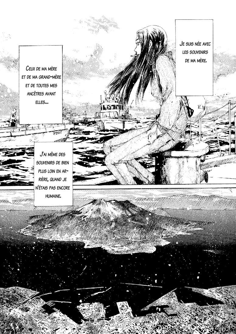 img Sasurai Emanon 4